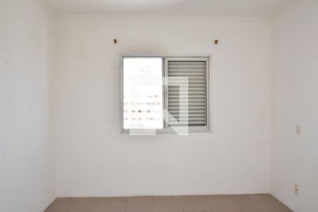 Suite de apartamento à venda com 3 quartos, 97m² em Centro, Jundiaí