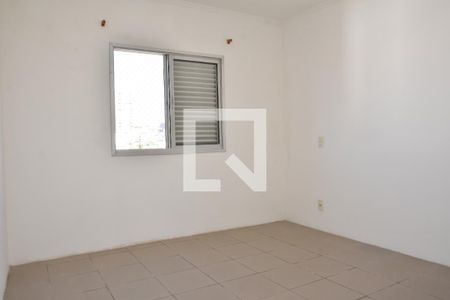 Suite de apartamento à venda com 3 quartos, 97m² em Centro, Jundiaí