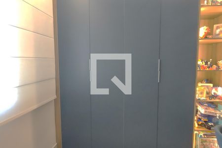 Quarto 1 de apartamento à venda com 3 quartos, 83m² em Mauá, São Caetano do Sul