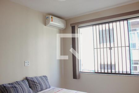 Quarto de apartamento para alugar com 1 quarto, 52m² em Centro, Cabo Frio