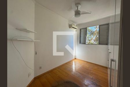 Quarto 2 de apartamento à venda com 2 quartos, 58m² em Piratininga, Osasco
