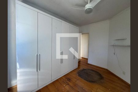 Quarto 2 de apartamento à venda com 2 quartos, 58m² em Piratininga, Osasco