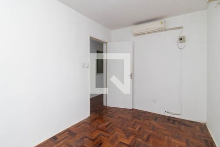 Quarto 1 de apartamento à venda com 2 quartos, 53m² em Ipanema, Porto Alegre