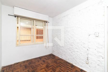 Quarto 2 de apartamento à venda com 2 quartos, 53m² em Ipanema, Porto Alegre