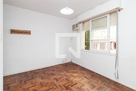Apartamento à venda com 2 quartos, 53m² em Ipanema, Porto Alegre