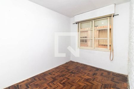 Quarto 2 de apartamento à venda com 2 quartos, 53m² em Ipanema, Porto Alegre
