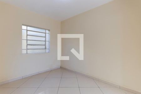 Sala de Jantar de casa para alugar com 2 quartos, 120m² em Mandaqui, São Paulo