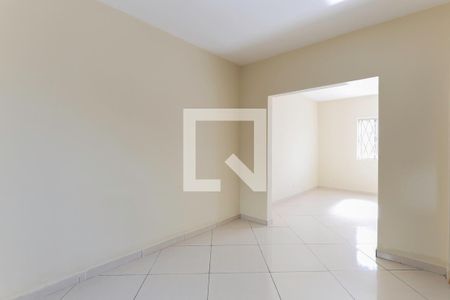 Sala de Jantar de casa para alugar com 2 quartos, 120m² em Mandaqui, São Paulo