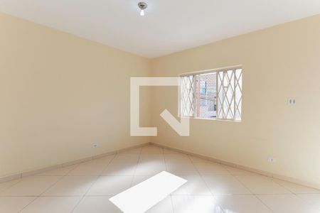 Sala de Estar de casa para alugar com 2 quartos, 120m² em Mandaqui, São Paulo