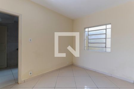 Sala de Jantar de casa para alugar com 2 quartos, 120m² em Mandaqui, São Paulo