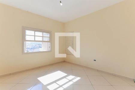 Quarto 1 de casa para alugar com 2 quartos, 120m² em Mandaqui, São Paulo