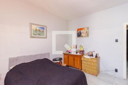 Casa para alugar com 2 quartos, 80m² em Nossa Senhora do O, São Paulo