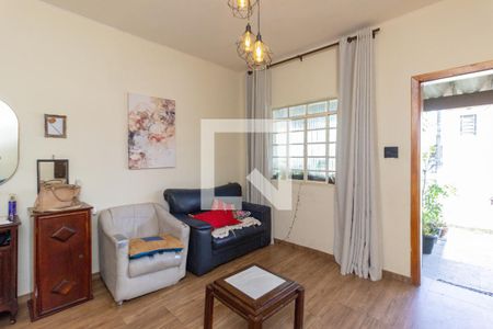 Casa para alugar com 2 quartos, 80m² em Nossa Senhora do O, São Paulo