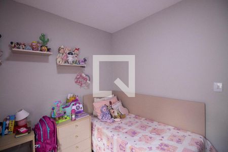 Quarto 1 de casa à venda com 2 quartos, 178m² em Vila Pedra Branca, São Paulo