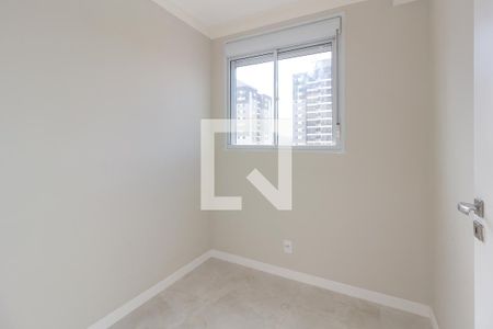 Quarto 1 de apartamento para alugar com 2 quartos, 39m² em Vila Rosalia, Guarulhos