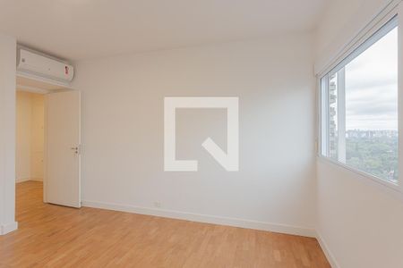 Quarto 1 de apartamento à venda com 3 quartos, 180m² em Cerqueira César, São Paulo
