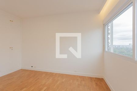 Quarto 2 de apartamento à venda com 3 quartos, 180m² em Cerqueira César, São Paulo