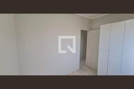 Quarto 1 de apartamento para alugar com 2 quartos, 68m² em Ipiranga, Ribeirão Preto
