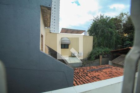 Casa para alugar com 1 quarto, 40m² em Mooca, São Paulo