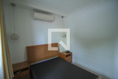 Casa para alugar com 1 quarto, 40m² em Mooca, São Paulo