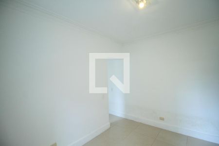 Casa para alugar com 1 quarto, 40m² em Mooca, São Paulo