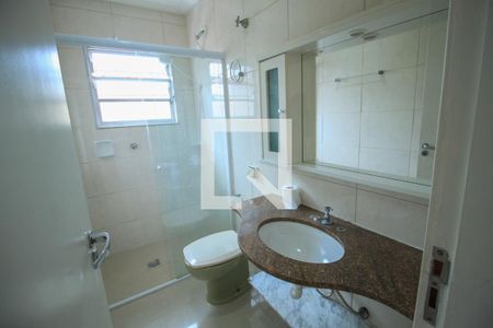 Casa para alugar com 1 quarto, 40m² em Mooca, São Paulo