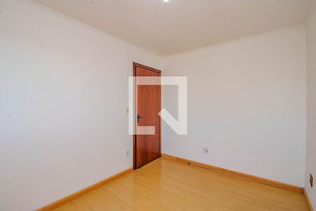 Quarto 2 de apartamento para alugar com 3 quartos, 74m² em Sarandi, Porto Alegre