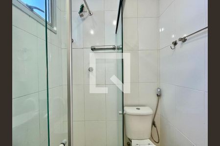Apartamento à venda com 3 quartos, 73m² em Palmares, Belo Horizonte