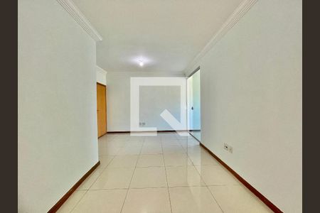 Apartamento à venda com 3 quartos, 73m² em Palmares, Belo Horizonte