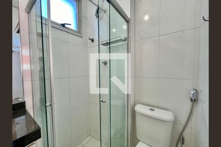 Apartamento à venda com 3 quartos, 73m² em Palmares, Belo Horizonte
