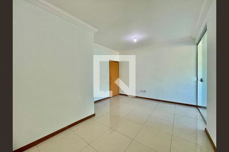 Apartamento à venda com 3 quartos, 73m² em Palmares, Belo Horizonte