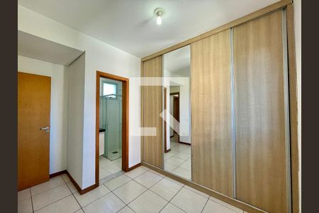 Apartamento à venda com 3 quartos, 73m² em Palmares, Belo Horizonte