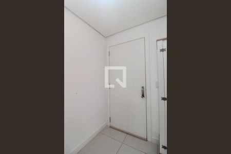 Apartamento à venda com 2 quartos, 67m² em Cavalhada, Porto Alegre
