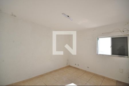 Quarto 1 de casa para alugar com 2 quartos, 70m² em Horto Florestal, São Paulo