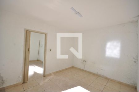 Quarto 1 de casa para alugar com 2 quartos, 70m² em Horto Florestal, São Paulo