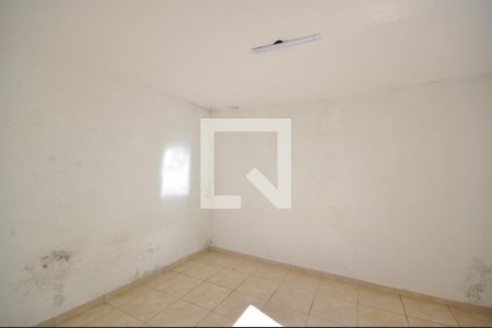 Quarto 1 de casa para alugar com 2 quartos, 70m² em Horto Florestal, São Paulo