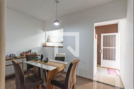 Sala de casa à venda com 2 quartos, 385m² em Jardim Planalto de Viracopos, Campinas