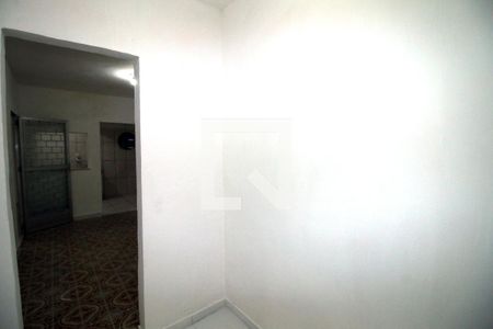 Corredor de casa à venda com 1 quarto, 75m² em Rocha Miranda, Rio de Janeiro