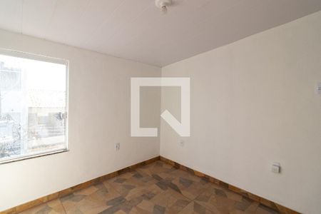 Quarto 1 de apartamento para alugar com 3 quartos, 140m² em Bangu, Rio de Janeiro