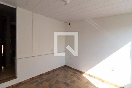 Quarto 1 de apartamento para alugar com 3 quartos, 140m² em Bangu, Rio de Janeiro
