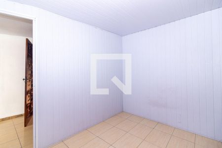 Quarto 2 de apartamento para alugar com 3 quartos, 140m² em Bangu, Rio de Janeiro