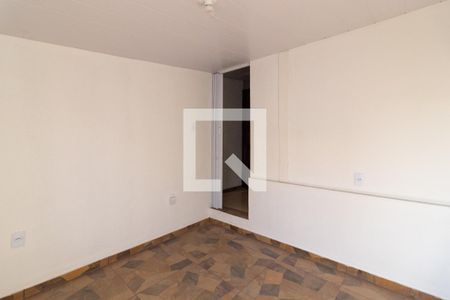 Quarto 1 de apartamento para alugar com 3 quartos, 140m² em Bangu, Rio de Janeiro