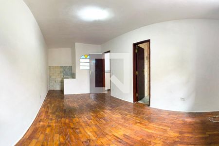 Casa à venda com 3 quartos, 228m² em Jardim Monte Kemel, São Paulo
