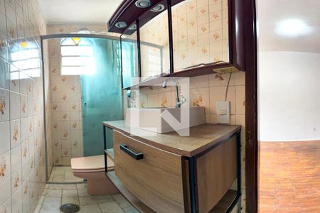 Casa à venda com 3 quartos, 228m² em Jardim Monte Kemel, São Paulo