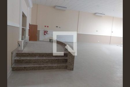 Casa à venda com 0 quarto, 1060m² em Cambuci, São Paulo