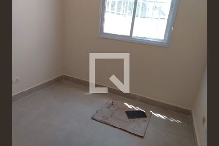 Casa à venda com 0 quarto, 1060m² em Cambuci, São Paulo