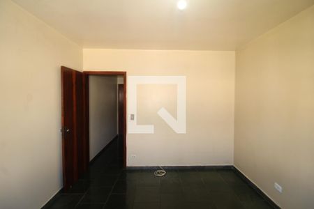 Quarto 1 de casa para alugar com 2 quartos, 124m² em Mandaqui, São Paulo
