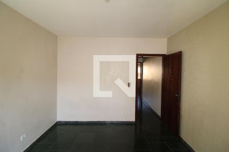 Quarto 2 de casa para alugar com 2 quartos, 124m² em Mandaqui, São Paulo