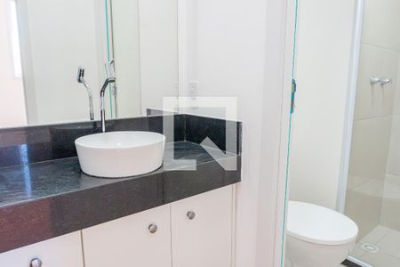 Apartamento para alugar com 2 quartos, 40m² em São Francisco Xavier, Rio de Janeiro