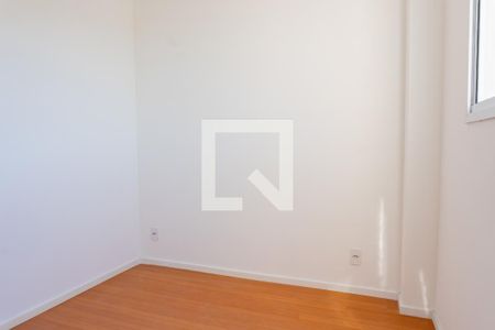 Apartamento para alugar com 2 quartos, 40m² em São Francisco Xavier, Rio de Janeiro